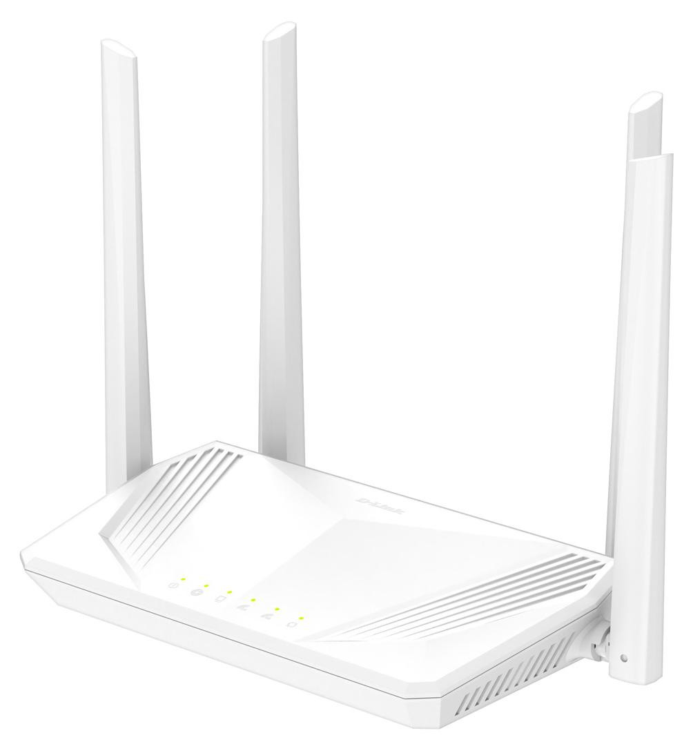 D-Link S15/E