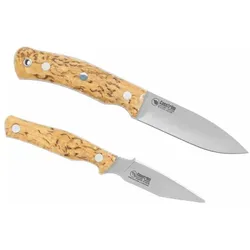 Casström, Mehrzweckmesser, Hunter's Combo (10.30 cm)