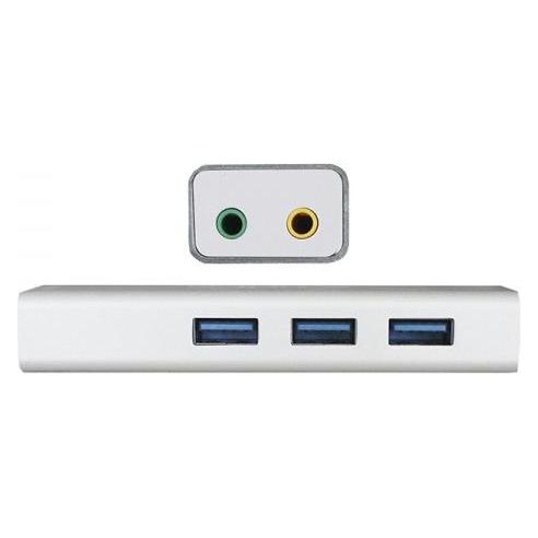 Approx APPUSB51HUB (USB) (APPUSB51HUB)