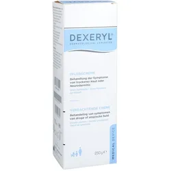 DEXERYL Pflegecreme