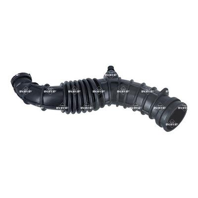 Nrf Ansaugschlauch, Luftfilter [Hersteller-Nr. 165025] für Renault
