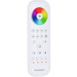 PAULMANN Handsender IP20 501.40