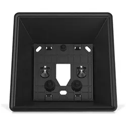 2N, Zubehör Gebäudesicherheit, Montagezubehör Indoor Surface Box