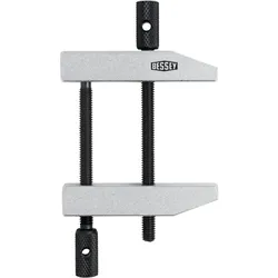 Bessey Parallel-Schraubzwinge PA - PA70