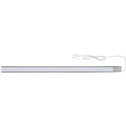 E2, Möbelleuchte, LED Lichtleist S+ 15 Watt 1800 Lumen (1800 lm)