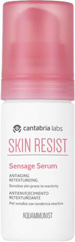 Skin Resist Sensage Serum 30 ml