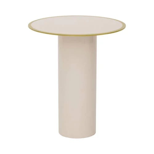 Urban Nature Culture bijzettafel Tiro