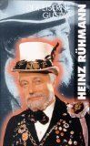 Heinz Rühmann - Der Eiserne Gustav [VHS] - Preis vom 27.09.2026 03:53:48 h