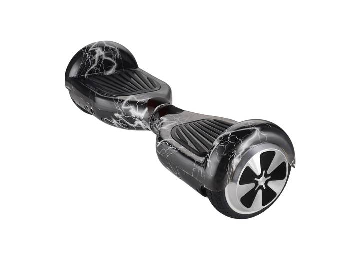 Hoverboard LIGHTNING