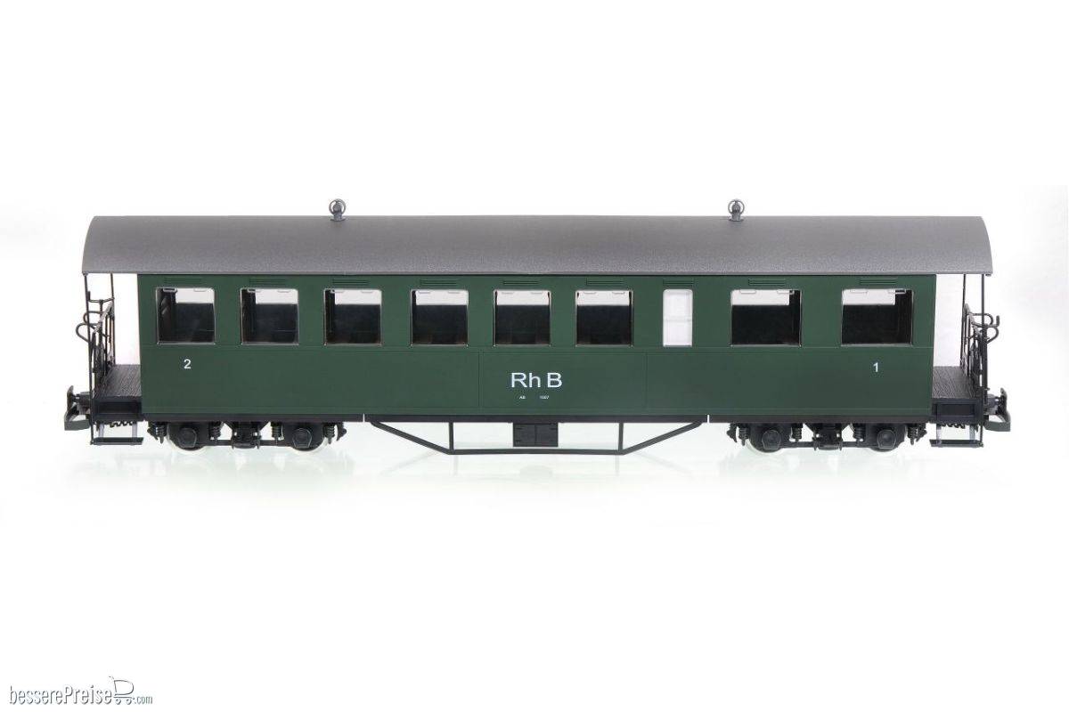 Train Line 45 3035730
