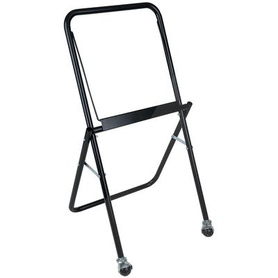 Ks Tools Bodenständer, Putz-Papierrolle [Hersteller-Nr. 800.0158]