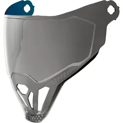 Icon ForceShield 22.06 verspiegeltes Visier