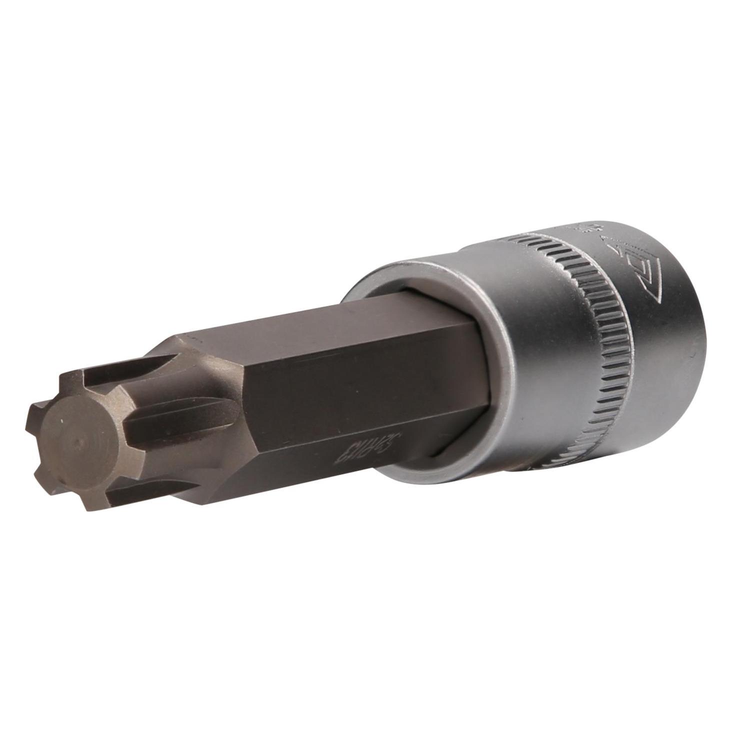 Brilliant Tools BT022737 (BT022737)
