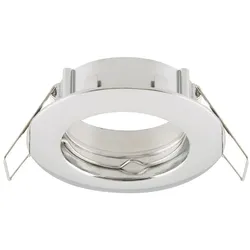 EVN Lichttechnik NV EB-Leuchte 514 011 chr