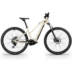 Conway, E-Bike