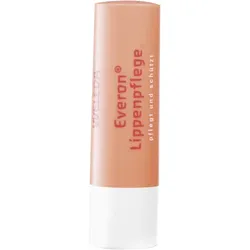 Everon Lippenpflege