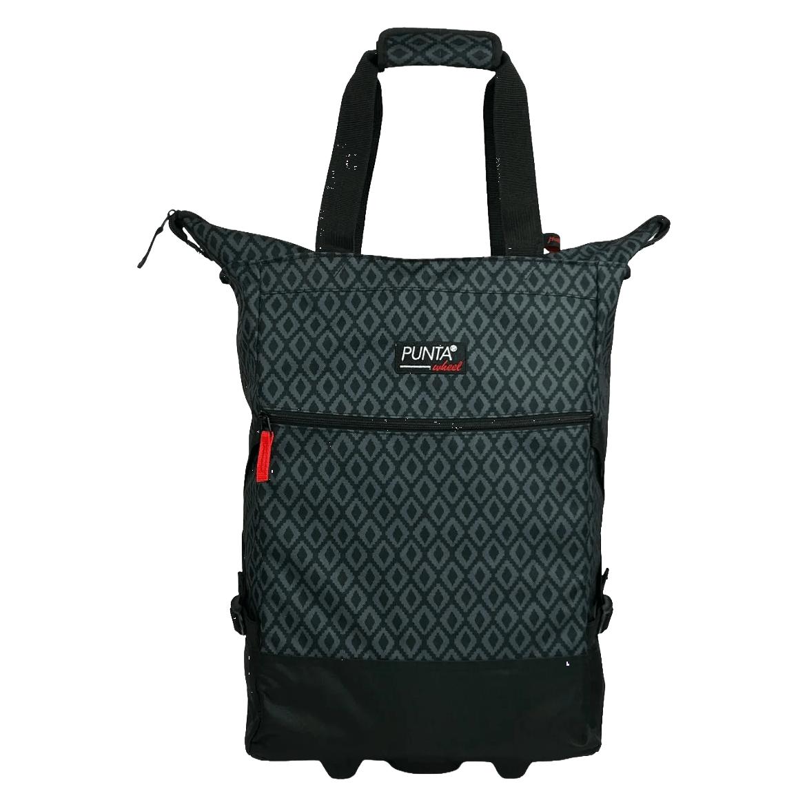 Haberland Trolley (33 l) (TT1000 30)