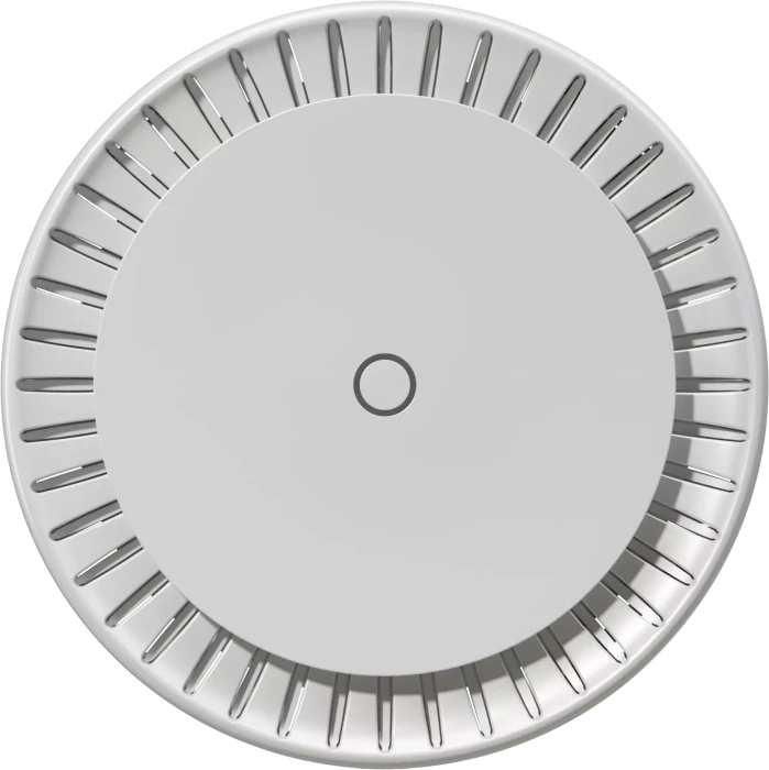 MIKROTIK cAPGi-5HaxD2HaxD