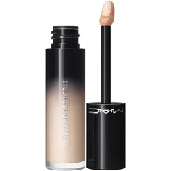 MAC Multisculpt Matte Liquid Colour - hautfarben
