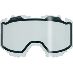 FXR Combat Dual Ersatzscheibe 