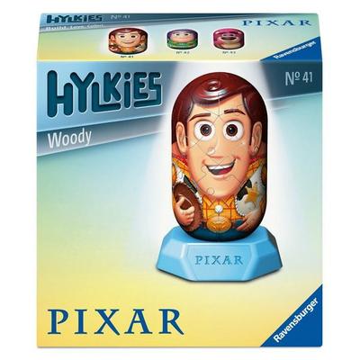 Hylkies Disney Toy Story Woody Sammelfigur