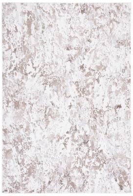 SAFAVIEH Toscana Maare Abstract Rug