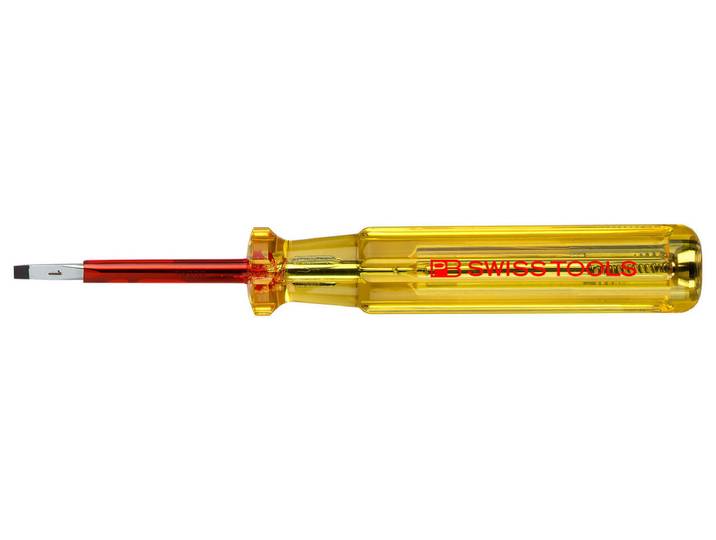 PB Swiss Tools PB 175 1-50 Spannungsprüfer