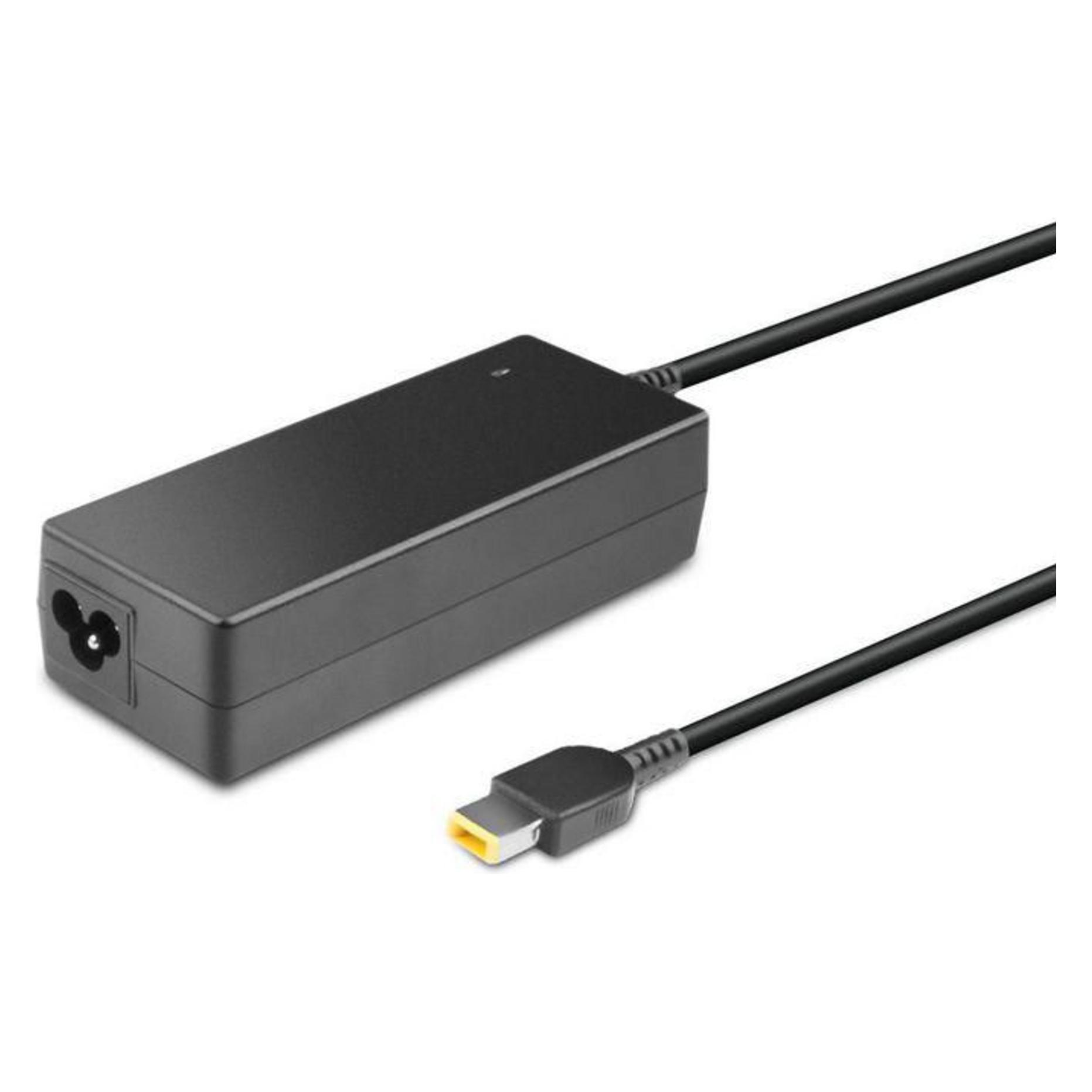 CoreParts 4X20E75144-CP (90 W) (4X20E75144-CP)