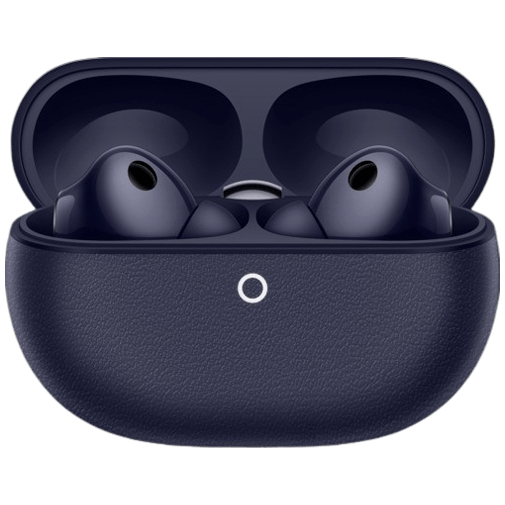 Huawei FreeBuds Pro 5 Blau