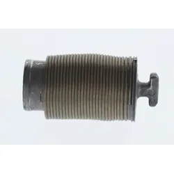 BOSCH Ersatzteil TTNR: 8737602342 Körper unten