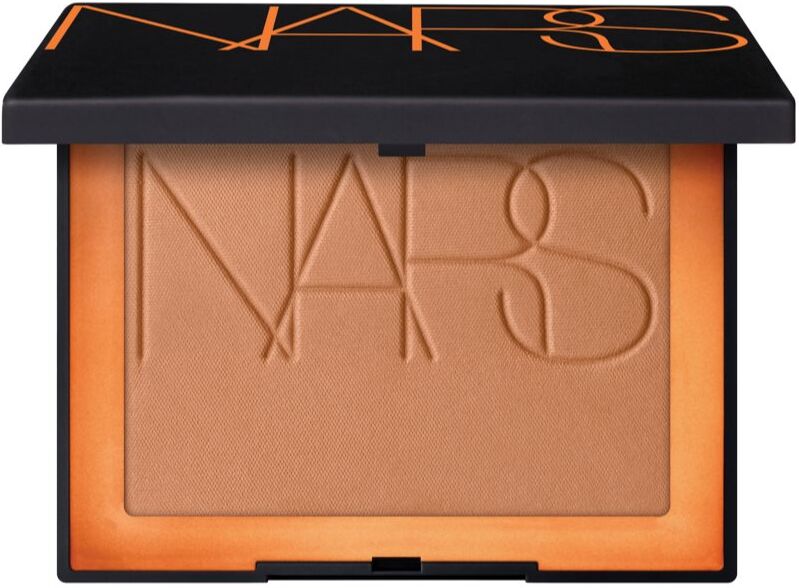 NARS Laguna Bronzing Powder Bräunungs- und Konturpuder Farbton LAGUNA 02 11 g