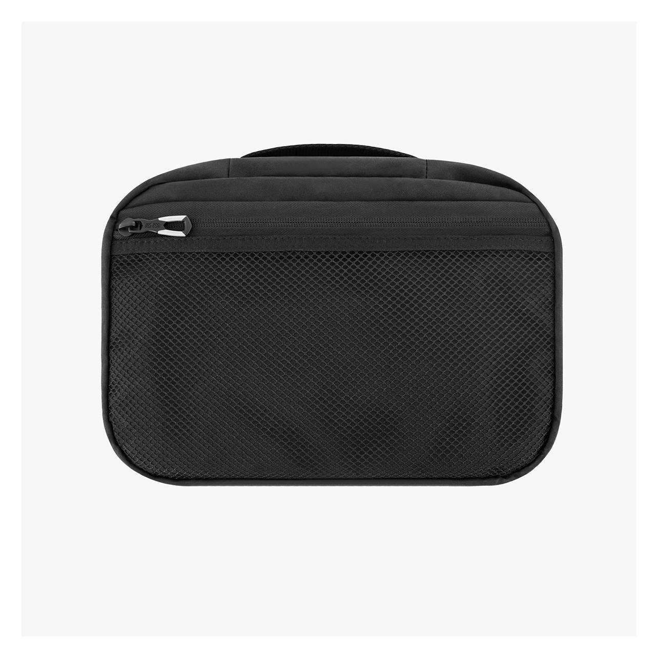 Scicon Shoe Storage Bag (44099055)