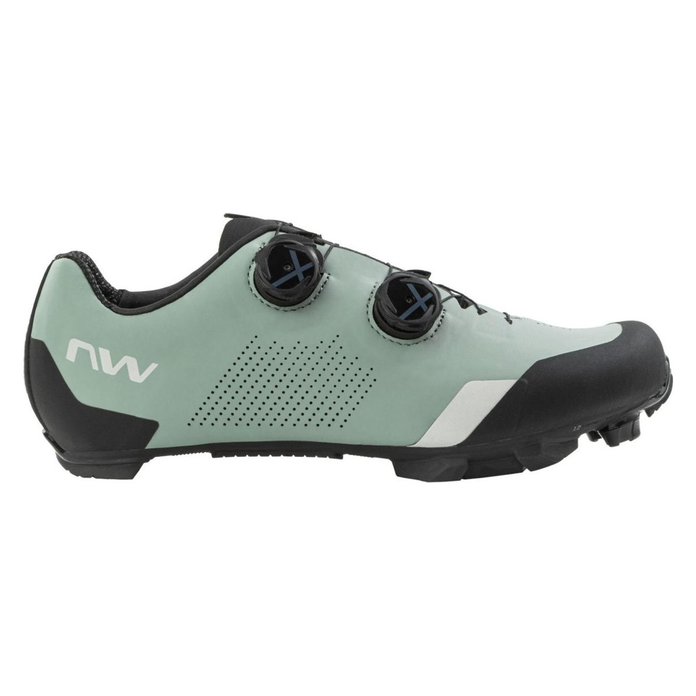 Northwave Striker (41.5) (66442258)