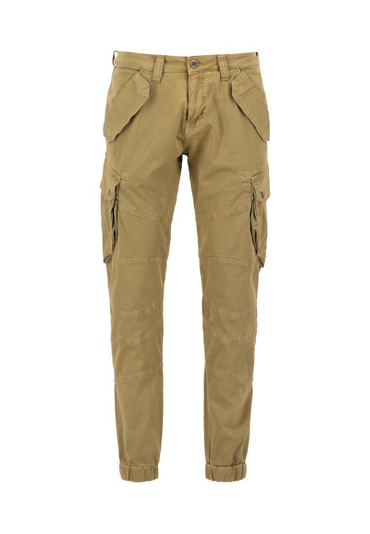 Combat Pant