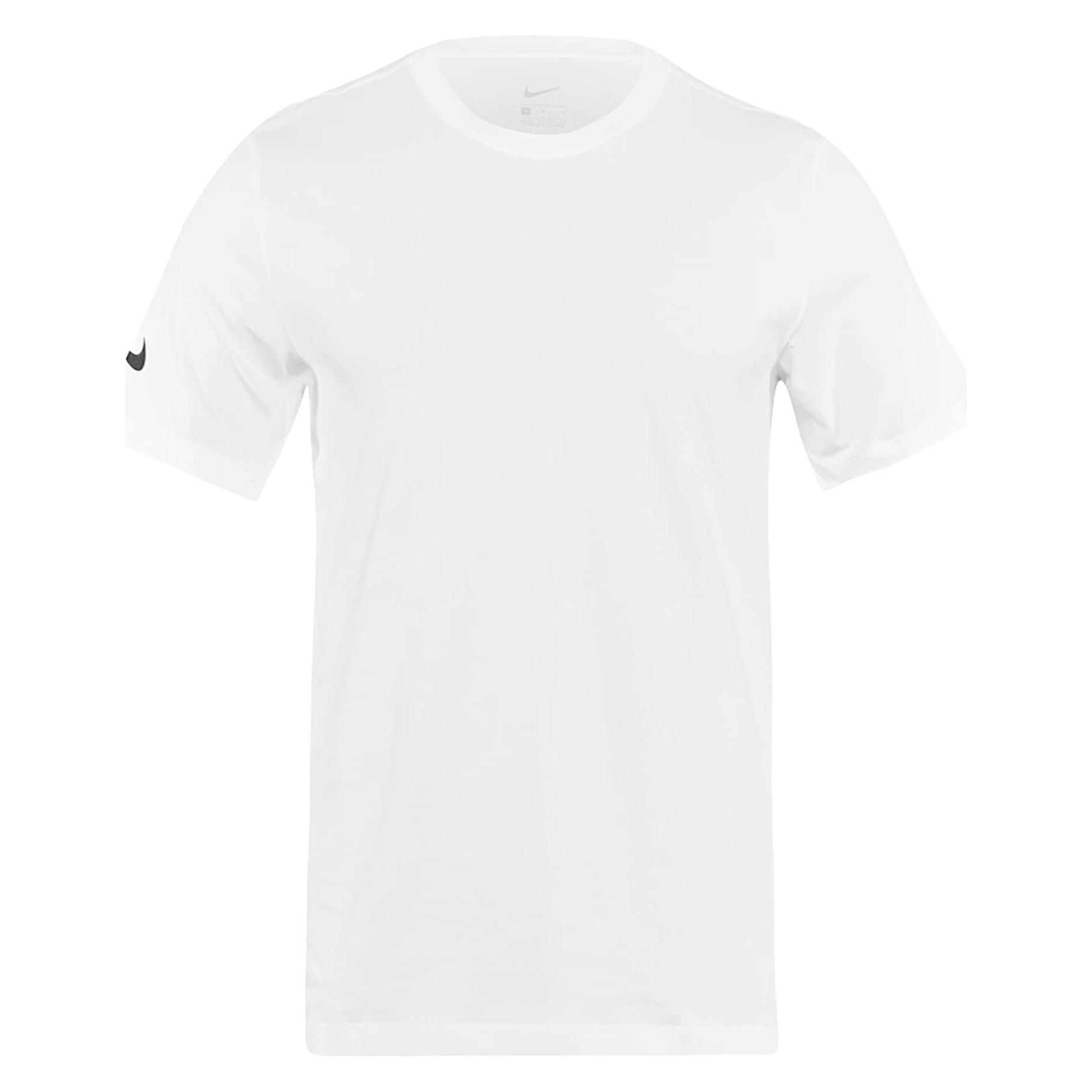 Nike PARK 20 T-SHIRT (3XL) (UTPP6407)