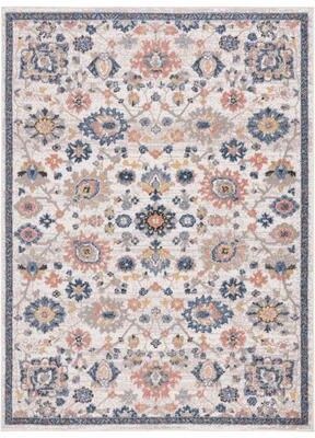 SAFAVIEH Astoria Vasi Oriental Rug
