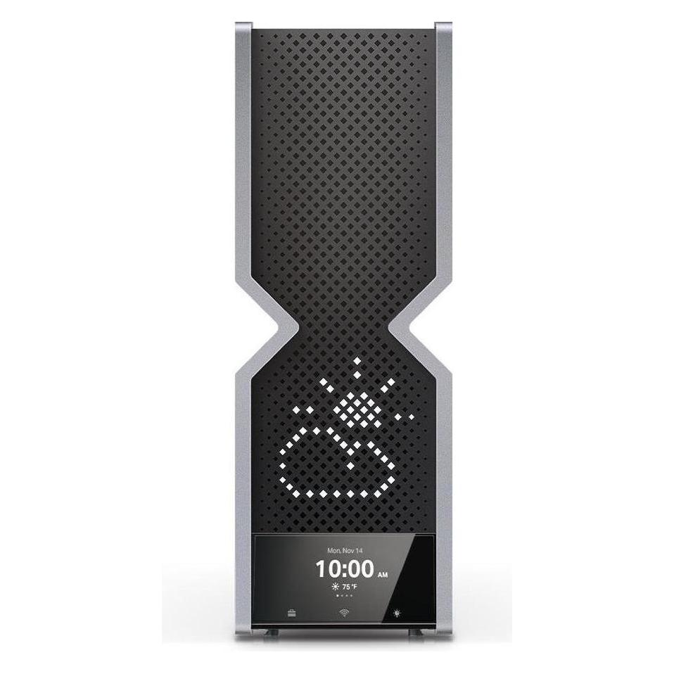 TP-Link BE24000 Quad-Band Wi-Fi 7 Router (Archer BE900) (ARCHER BE900)