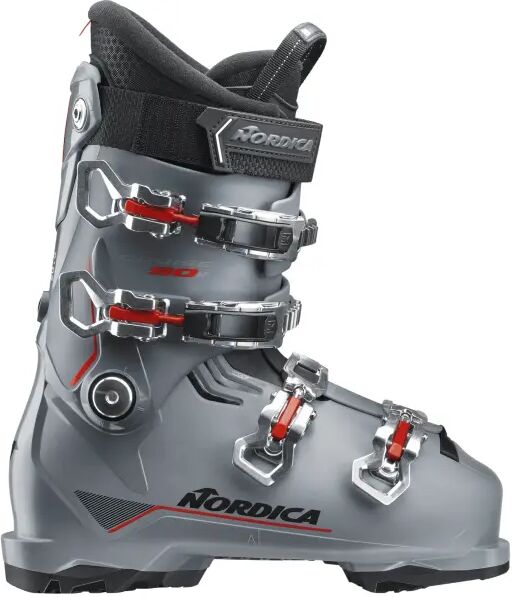 Skischuhe Nordica The Cruise Herren (27.5 - Schwarz)