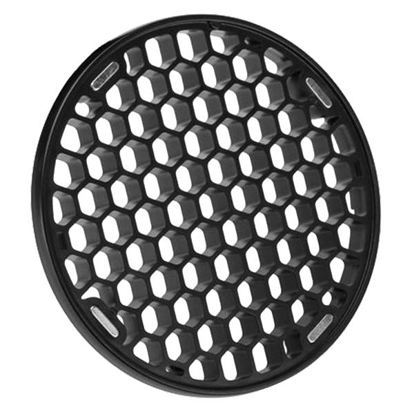 Godox AK R15 Grid (Blitzdiffusor) (AK-R15)