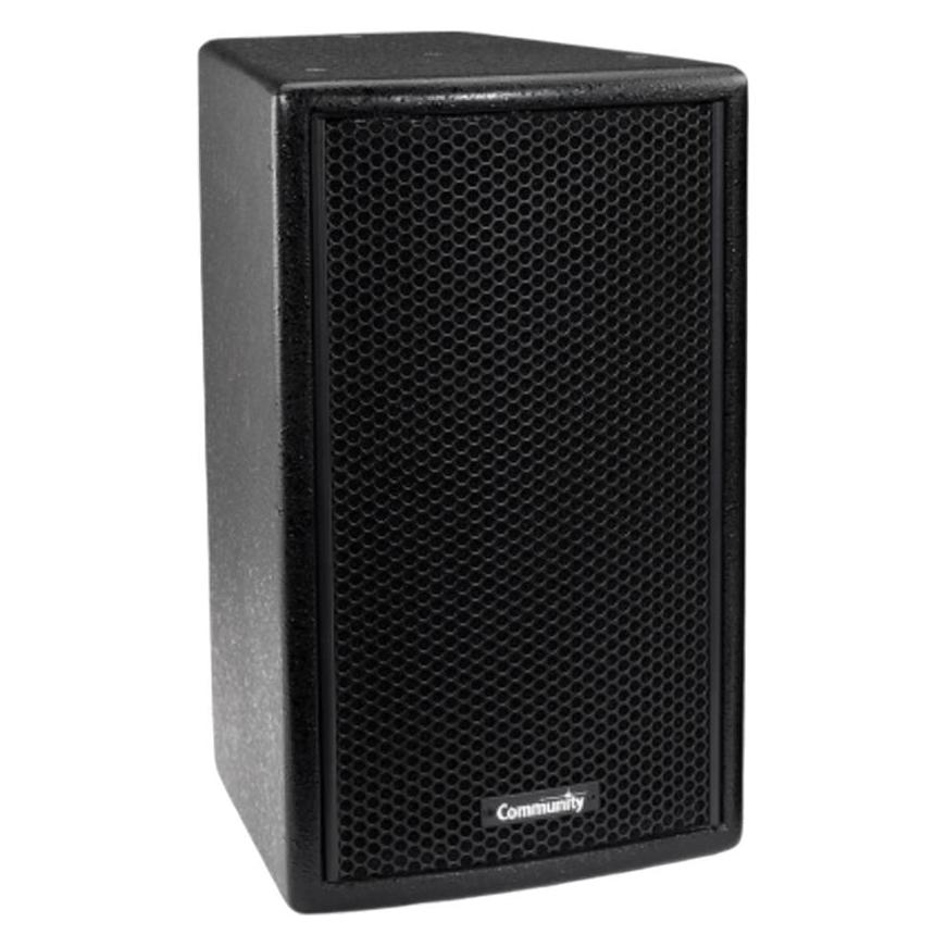 Biamp Community V2-6B (911.1314.900)