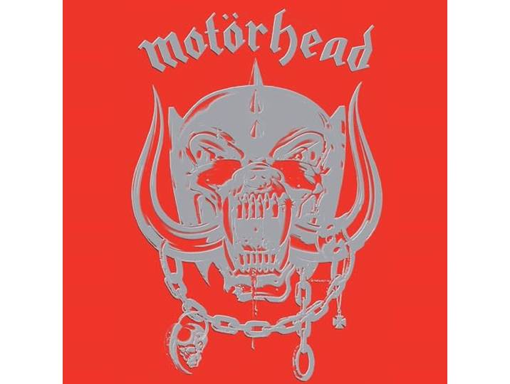 Motörhead