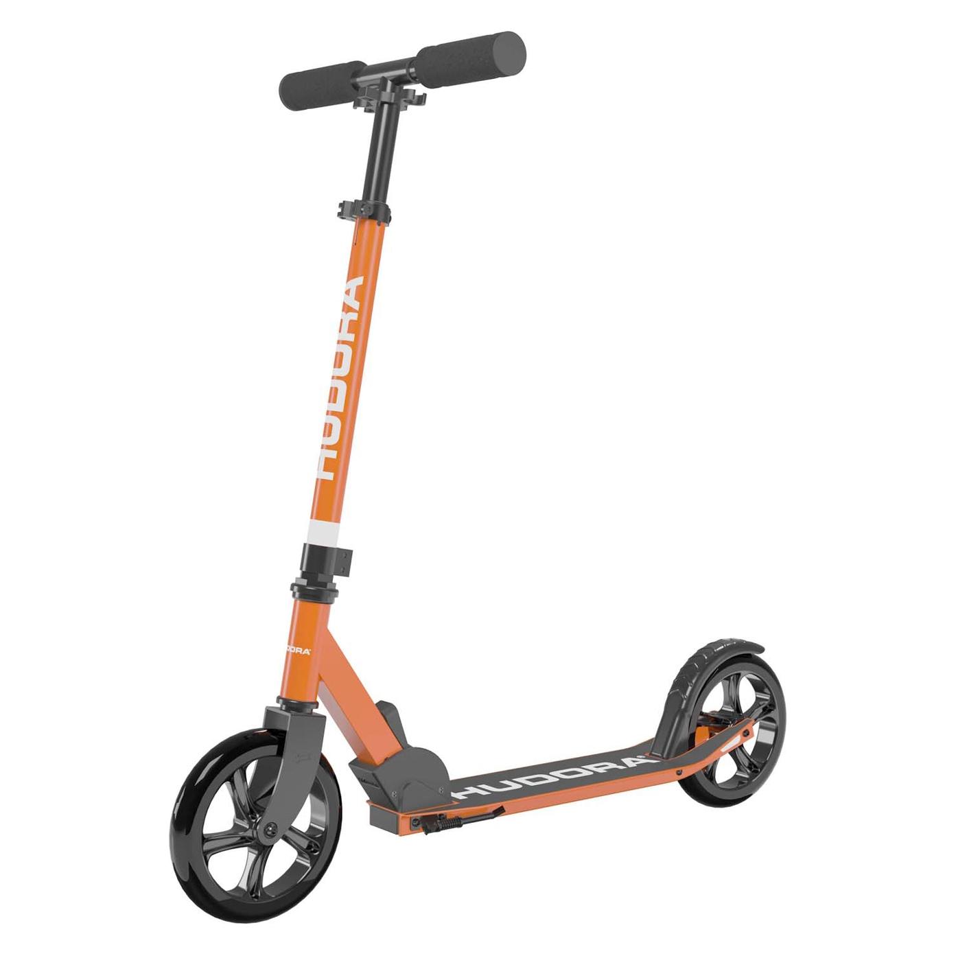 Hudora Scooter Start 200 Step (14463)