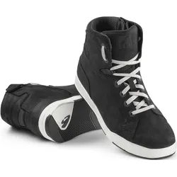 Forma Swift X Fit Dry Motorradschuhe