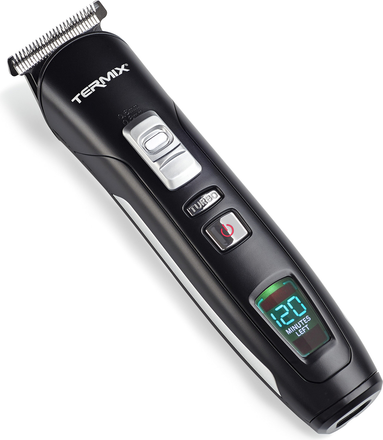 Termix Styling Cut TX1154