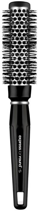 Paul Mitchell Express Ion Round Brush - Small