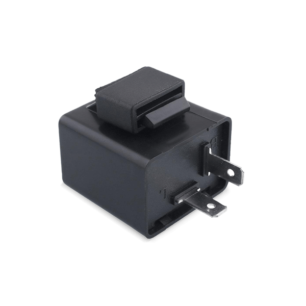 ERA 661148 Blinkerrelais