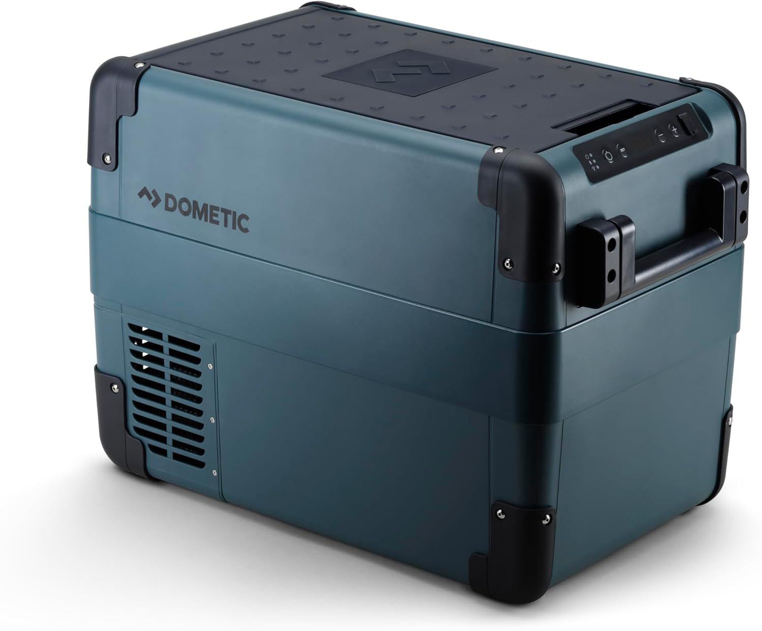Dometic CFX2 28 Tragbare Kompressor-Kühlbox 28 l blau 97000150815