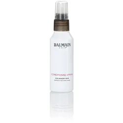 Conditioning Spray 75 ml