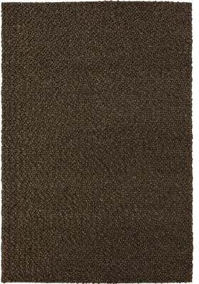 Addison Rugs Addison Boulder Chunky Hand-loomed Wool Area Rug