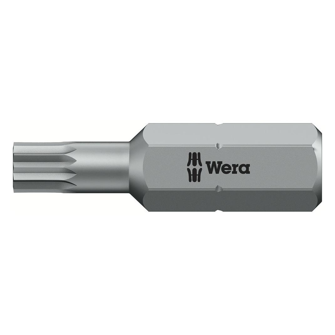 Wera 860/1 XZN (05066150001)